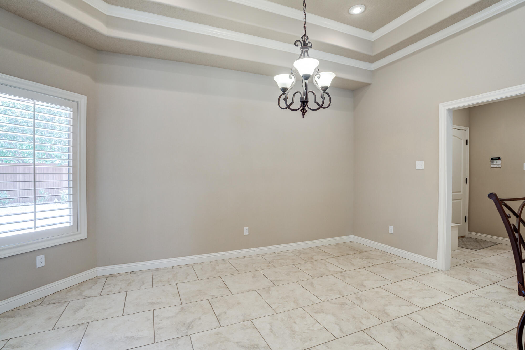 6001 84th Street Lubbock, TX 79424 - Photo 25 of 51 6001-84th-St_Lubbock-TX_22