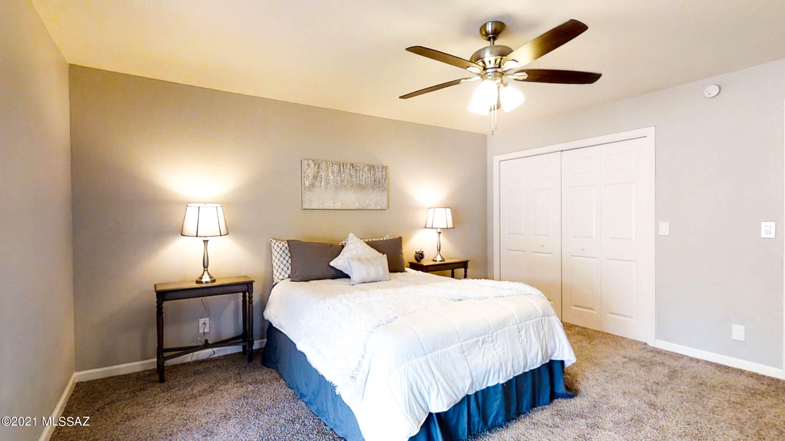 511 South Craycroft Road Tucson, AZ 85711 - Photo 18 of 34 Gallery Image 18