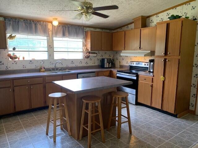 636 Treasure Place Windsor, SC 29856 - Photo 6 of 11