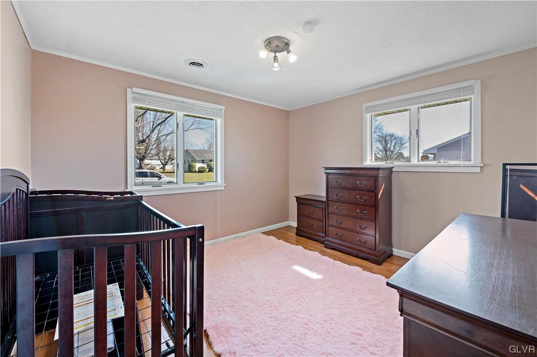 5573 Mohawk Drive Bethlehem, PA 18017 - Photo 13 of 17