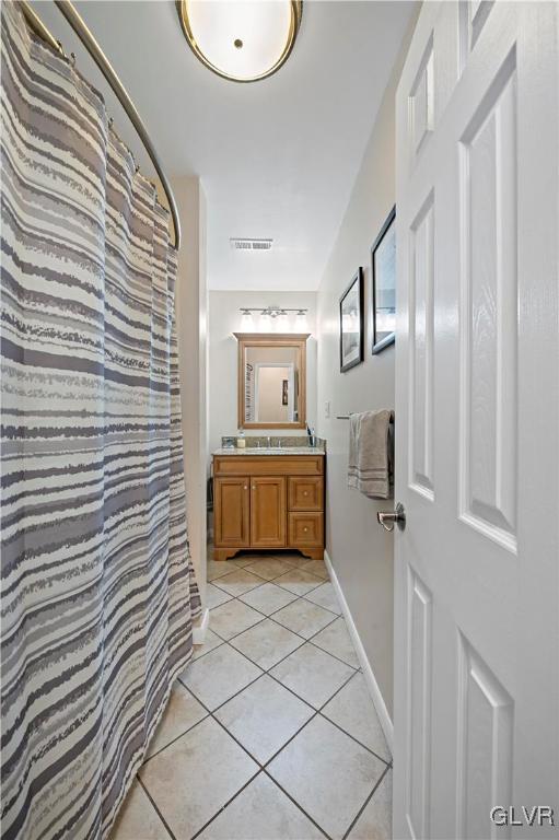 5573 Mohawk Drive Bethlehem, PA 18017 - Photo 10 of 17