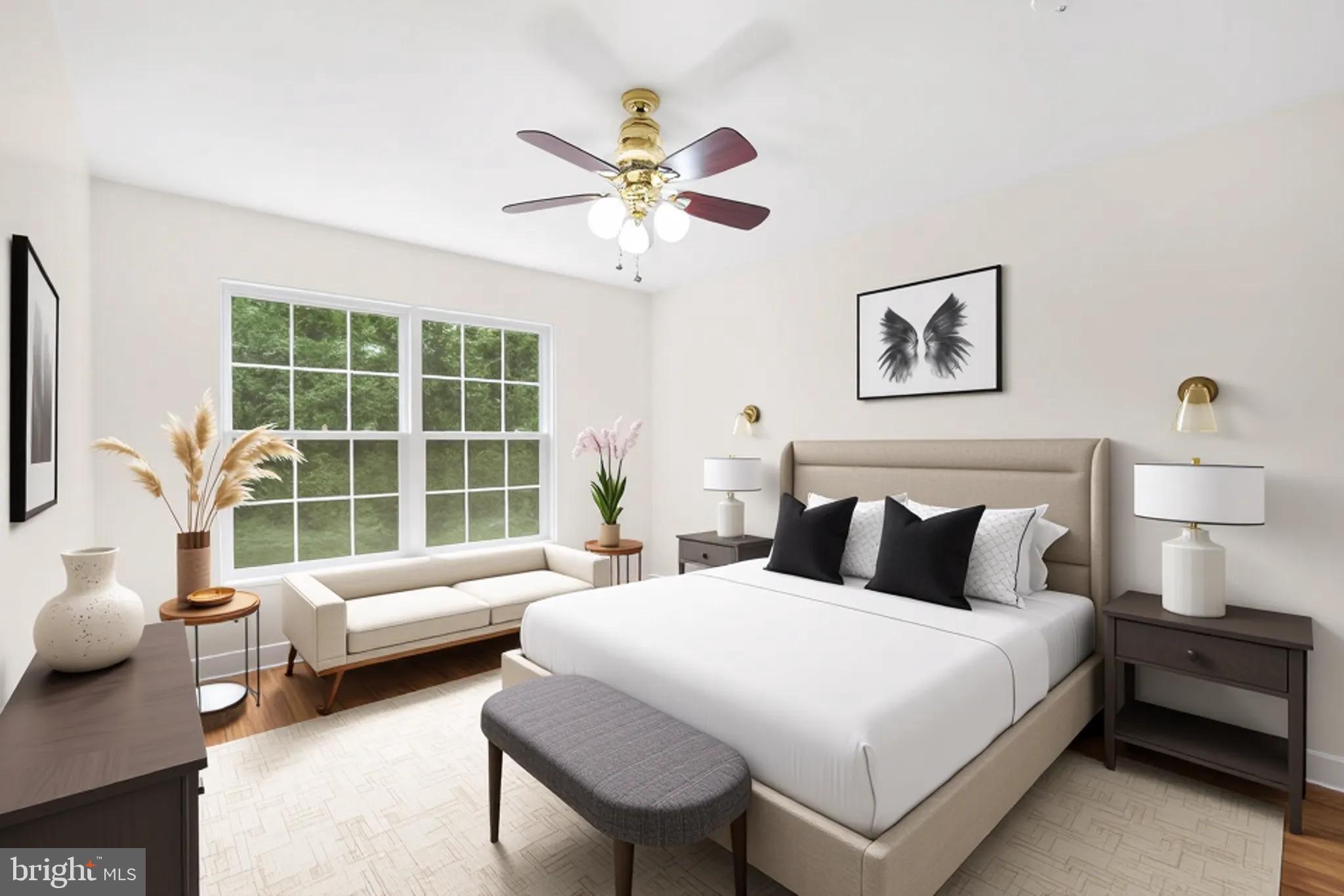 99 Warwick Road Princeton Junction, NJ 08550 - Photo 36 of 45 Gallery Image 36