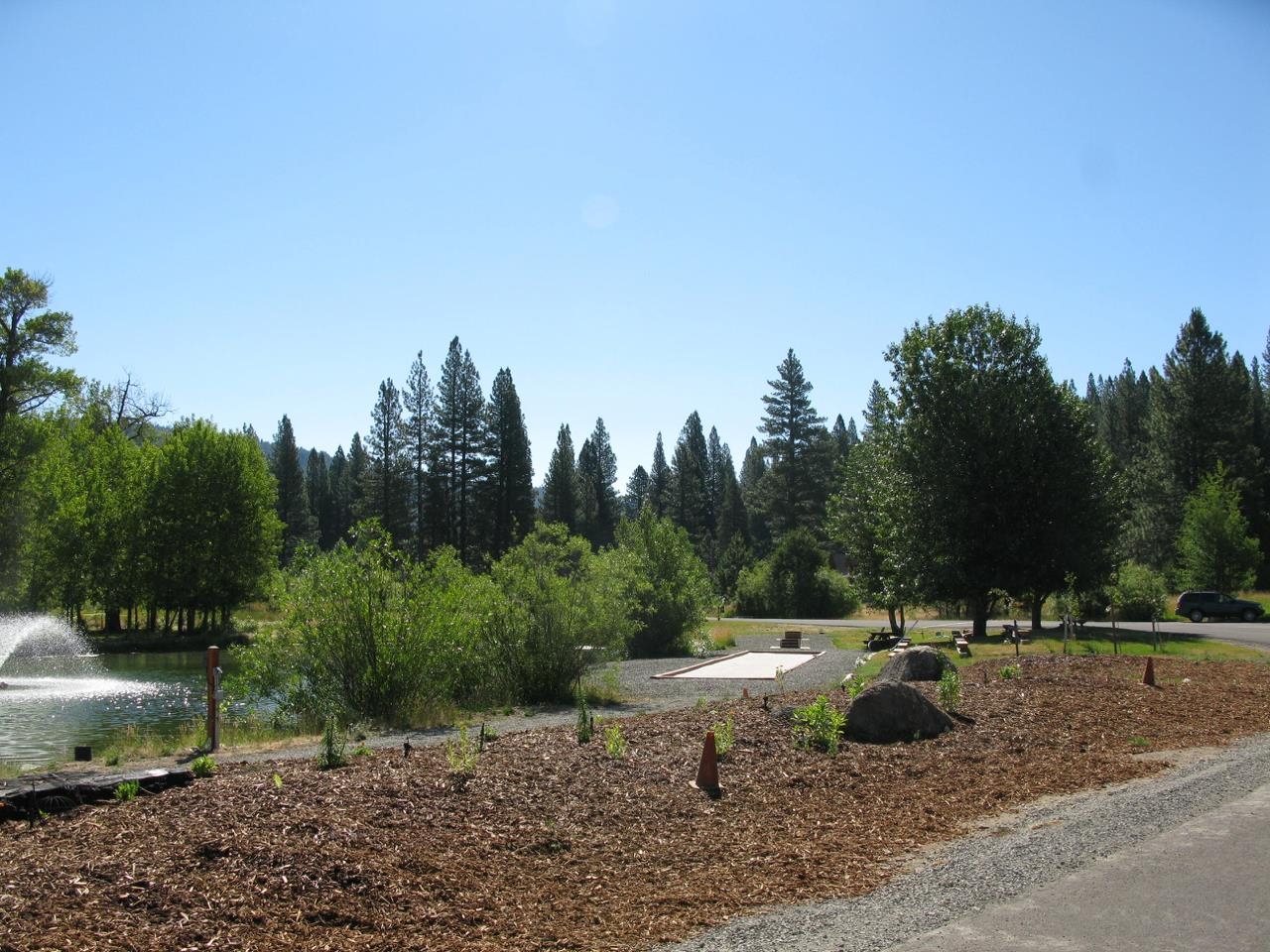 670 Redtail Loop Road Clio, CA 96106 - Photo 17 of 29