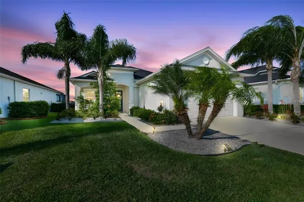 $524,000 | 12421 Glenridge Lane, Parrish, FL 34219