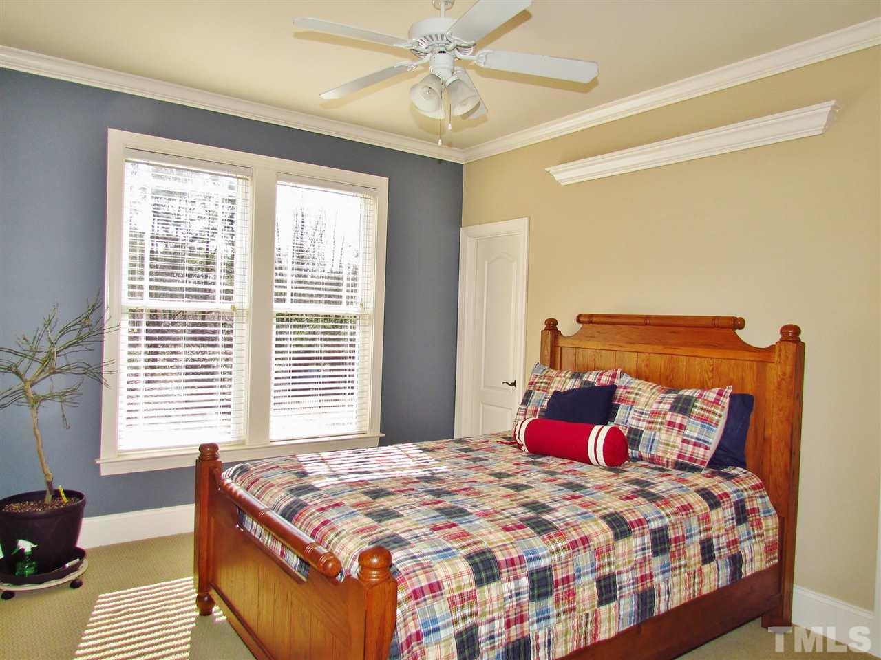 9101 Islamorada Lane Raleigh, NC 27603 - Photo 14 of 25 Gallery Image 14