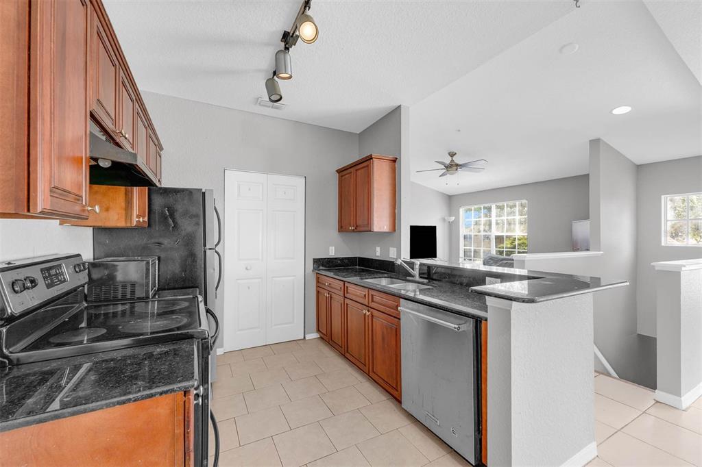 836 Grand Regency Pointe, Unit 200 Altamonte Springs, FL 32714 - Photo 12 of 28