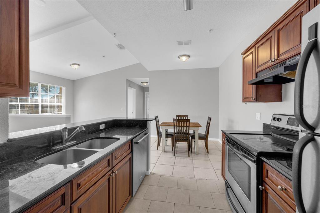 836 Grand Regency Pointe, Unit 200 Altamonte Springs, FL 32714 - Photo 14 of 28