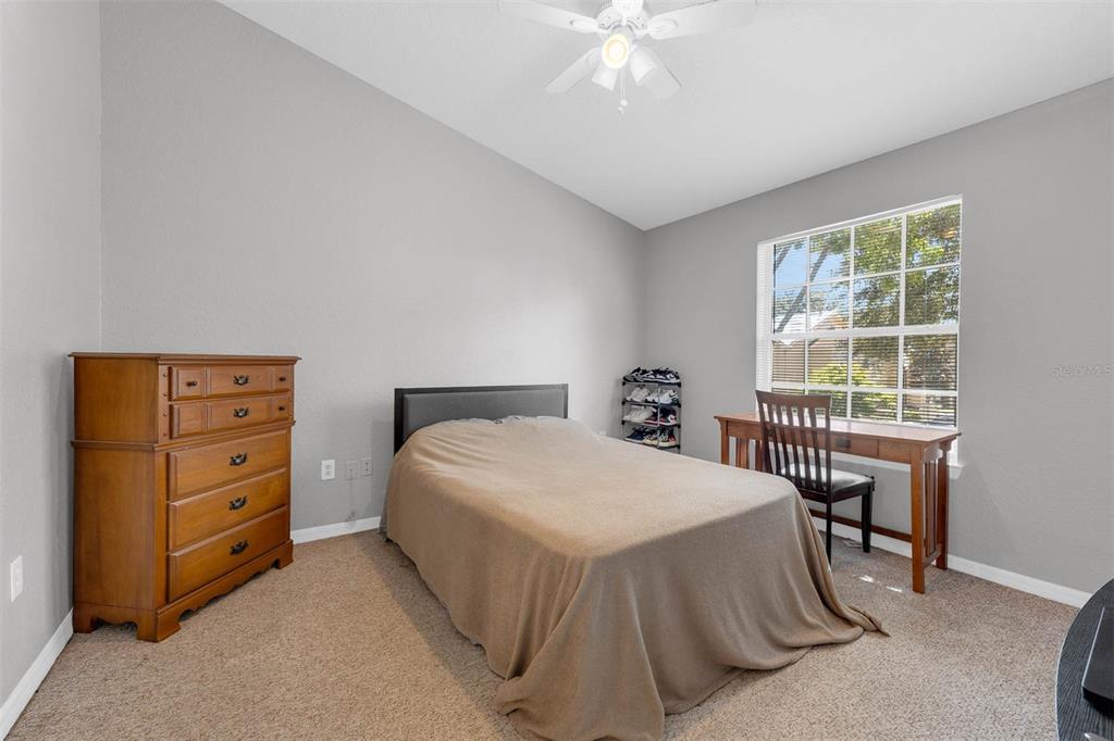 836 Grand Regency Pointe, Unit 200 Altamonte Springs, FL 32714 - Photo 15 of 28