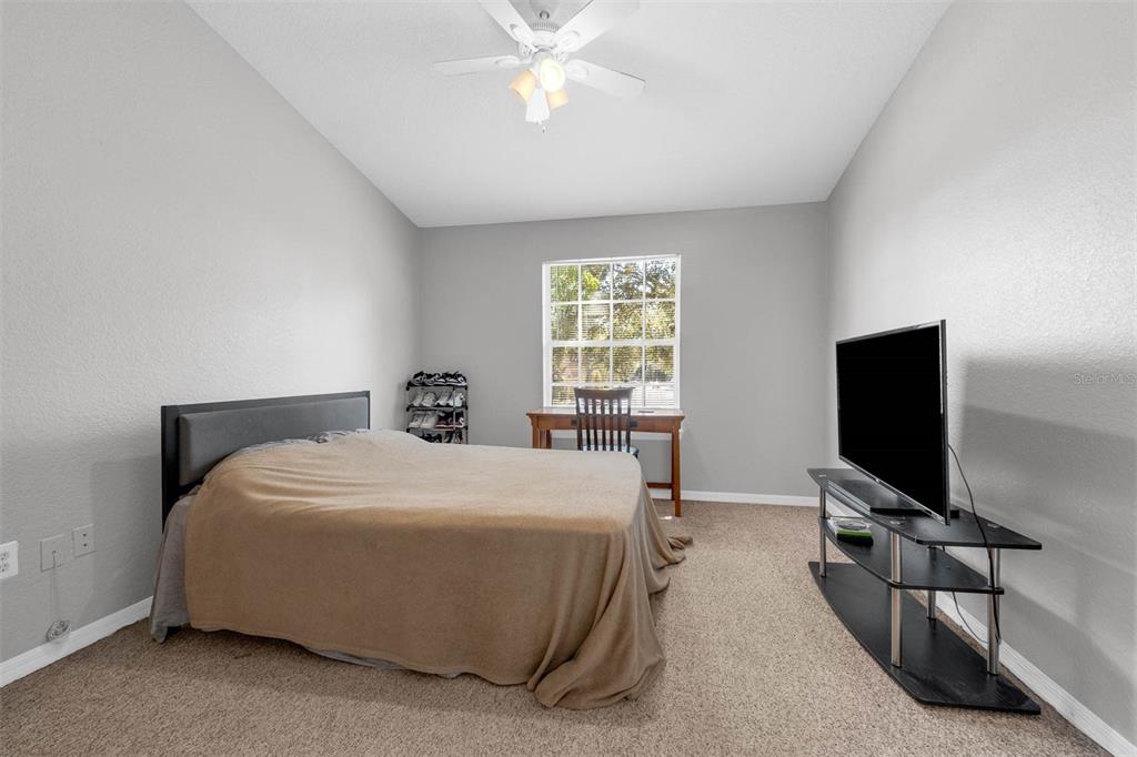 836 Grand Regency Pointe, Unit 200 Altamonte Springs, FL 32714 - Photo 16 of 28