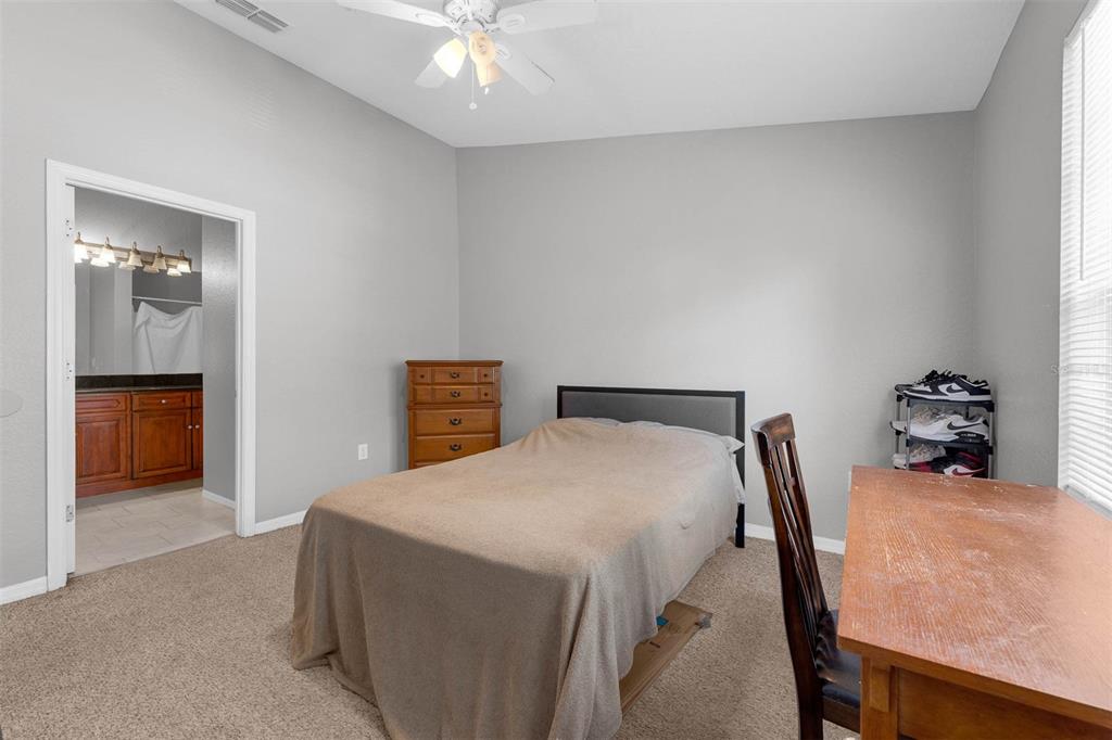 836 Grand Regency Pointe, Unit 200 Altamonte Springs, FL 32714 - Photo 17 of 28