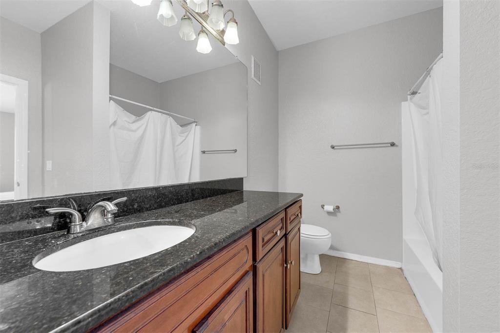 836 Grand Regency Pointe, Unit 200 Altamonte Springs, FL 32714 - Photo 18 of 28