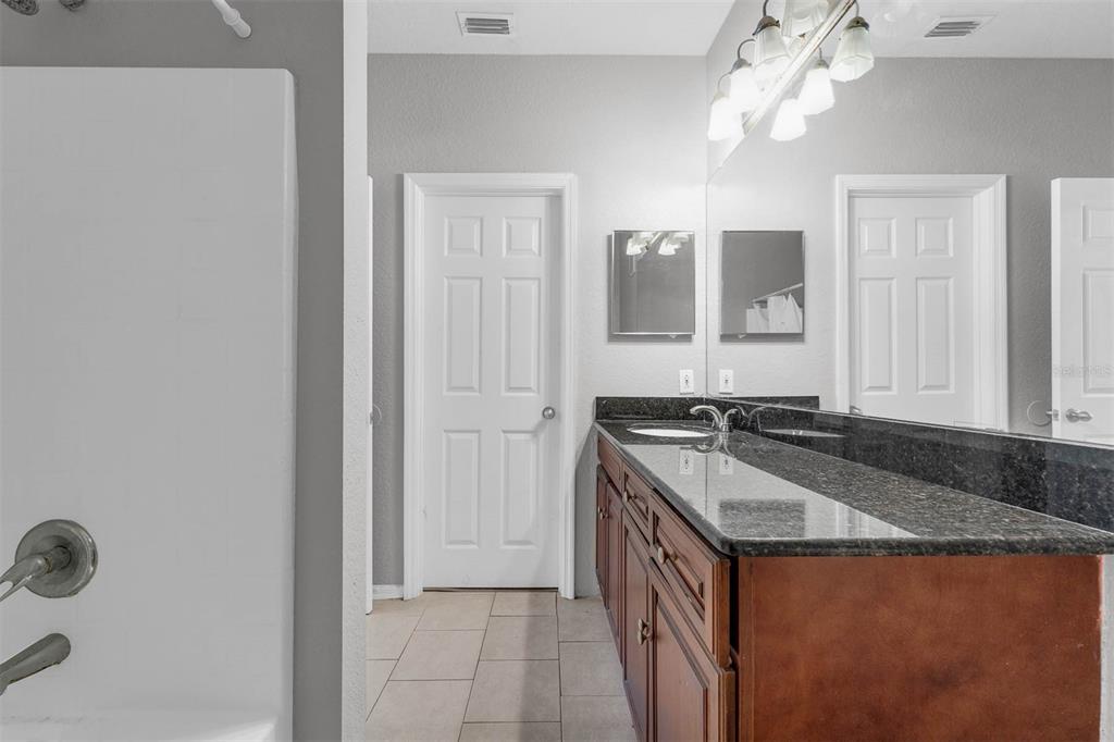 836 Grand Regency Pointe, Unit 200 Altamonte Springs, FL 32714 - Photo 19 of 28