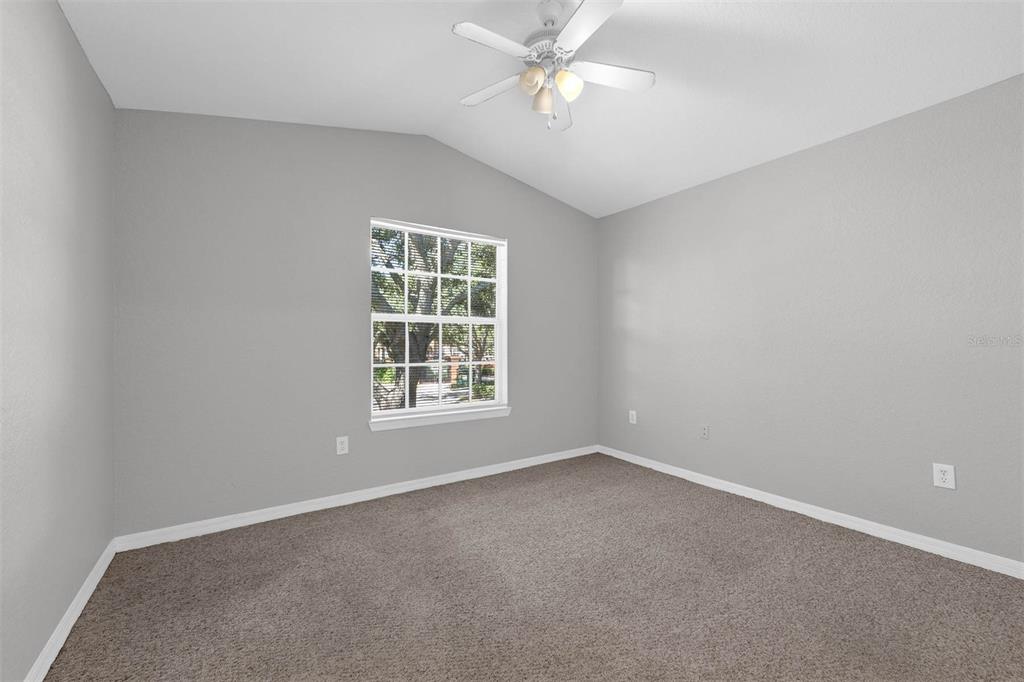 836 Grand Regency Pointe, Unit 200 Altamonte Springs, FL 32714 - Photo 20 of 28