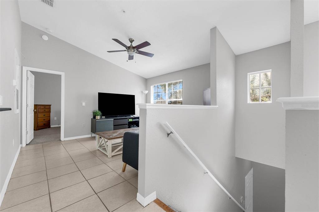 836 Grand Regency Pointe, Unit 200 Altamonte Springs, FL 32714 - Photo 2 of 28