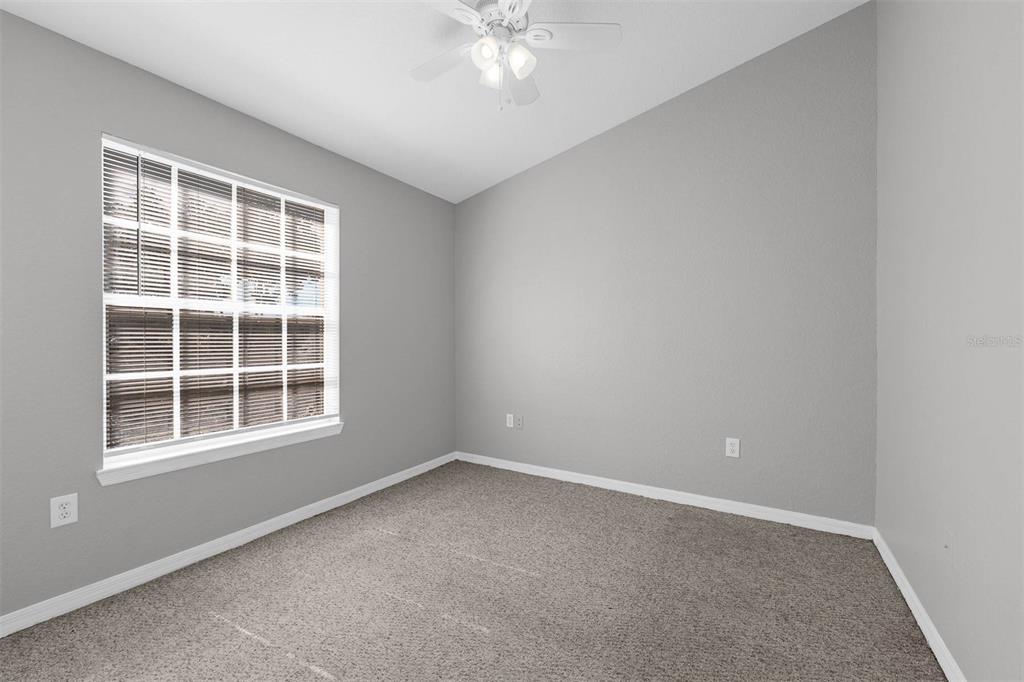 836 Grand Regency Pointe, Unit 200 Altamonte Springs, FL 32714 - Photo 23 of 28