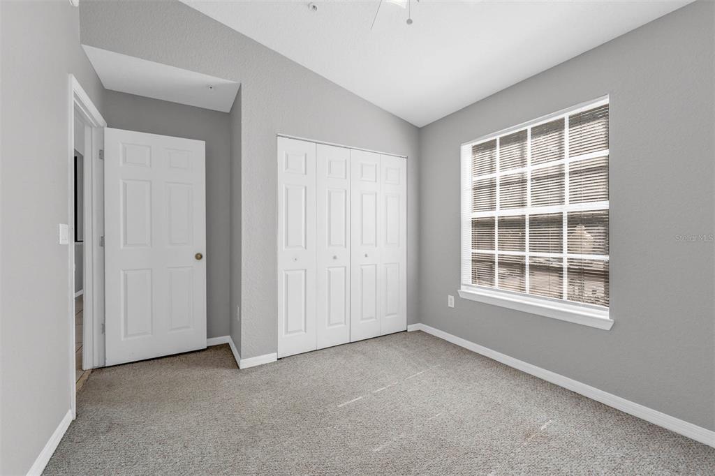 836 Grand Regency Pointe, Unit 200 Altamonte Springs, FL 32714 - Photo 24 of 28