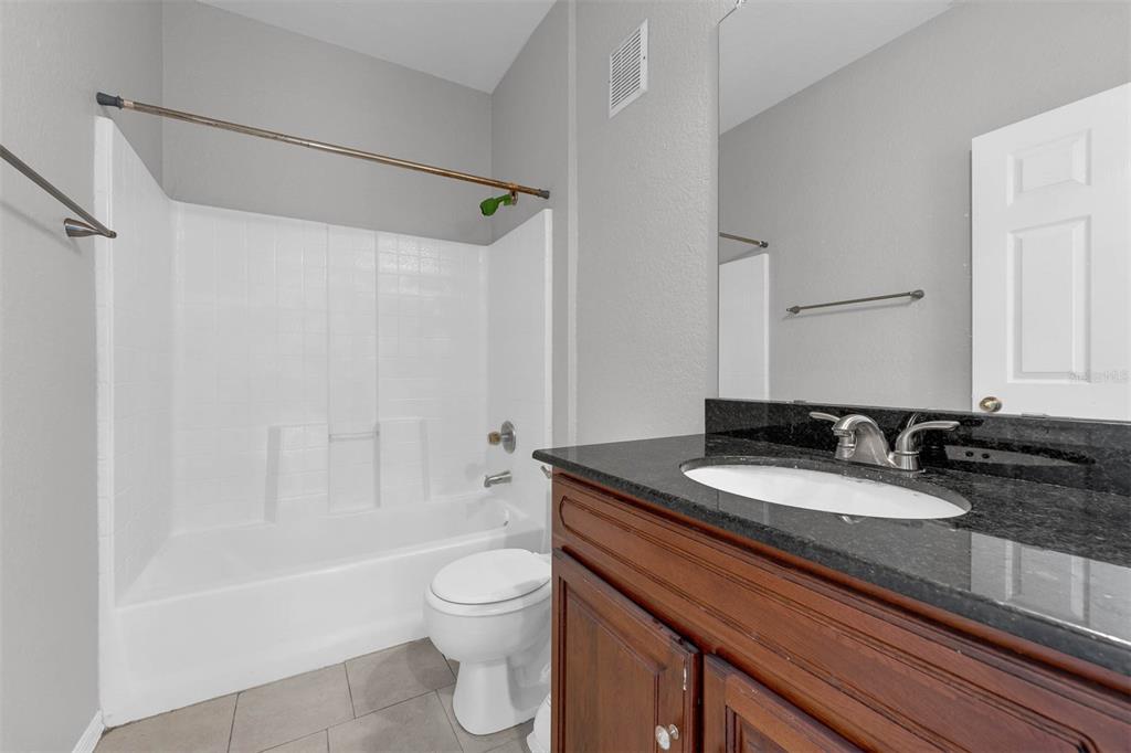 836 Grand Regency Pointe, Unit 200 Altamonte Springs, FL 32714 - Photo 25 of 28