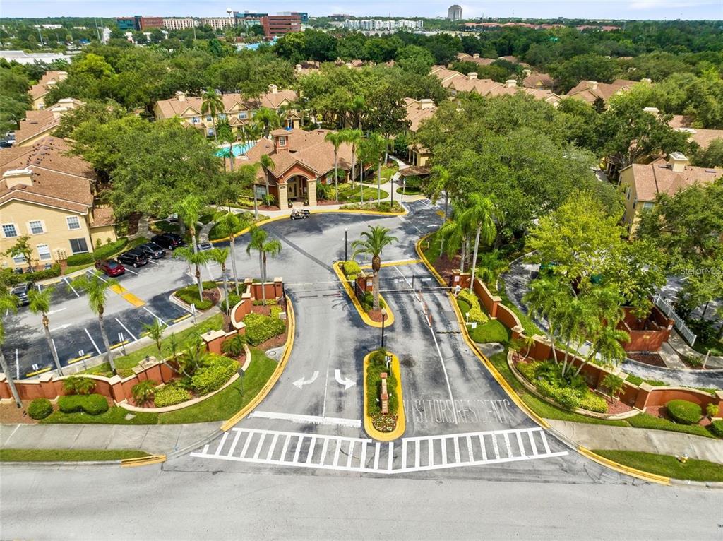 836 Grand Regency Pointe, Unit 200 Altamonte Springs, FL 32714 - Photo 26 of 28