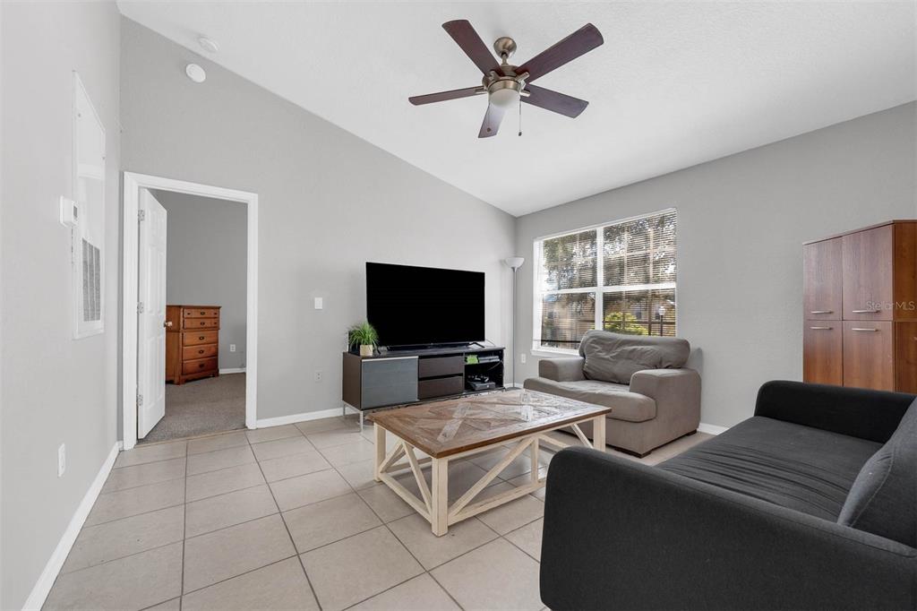 836 Grand Regency Pointe, Unit 200 Altamonte Springs, FL 32714 - Photo 3 of 28