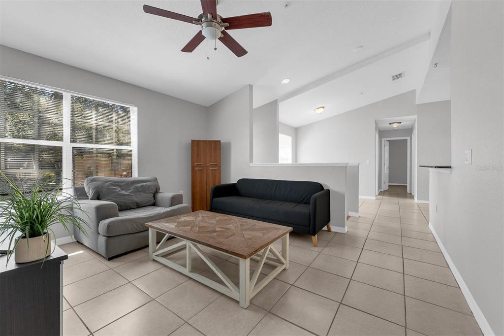 836 Grand Regency Pointe, Unit 200 Altamonte Springs, FL 32714 - Photo 4 of 28