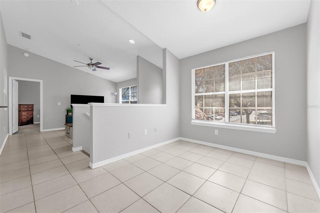 836 Grand Regency Pointe, Unit 200 Altamonte Springs, FL 32714 - Photo 5 of 28