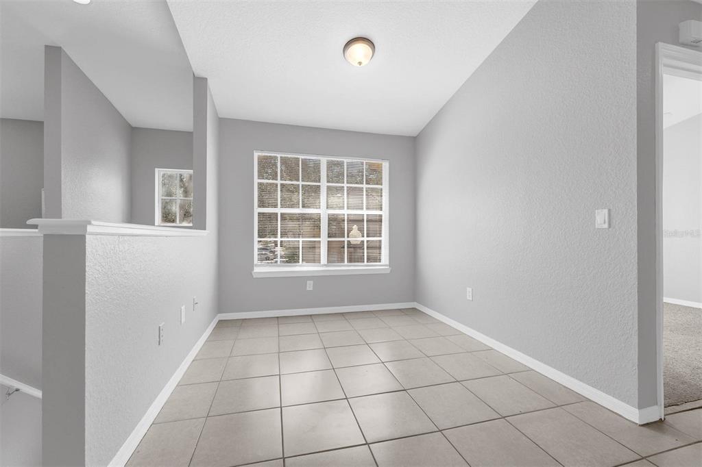 836 Grand Regency Pointe, Unit 200 Altamonte Springs, FL 32714 - Photo 6 of 28