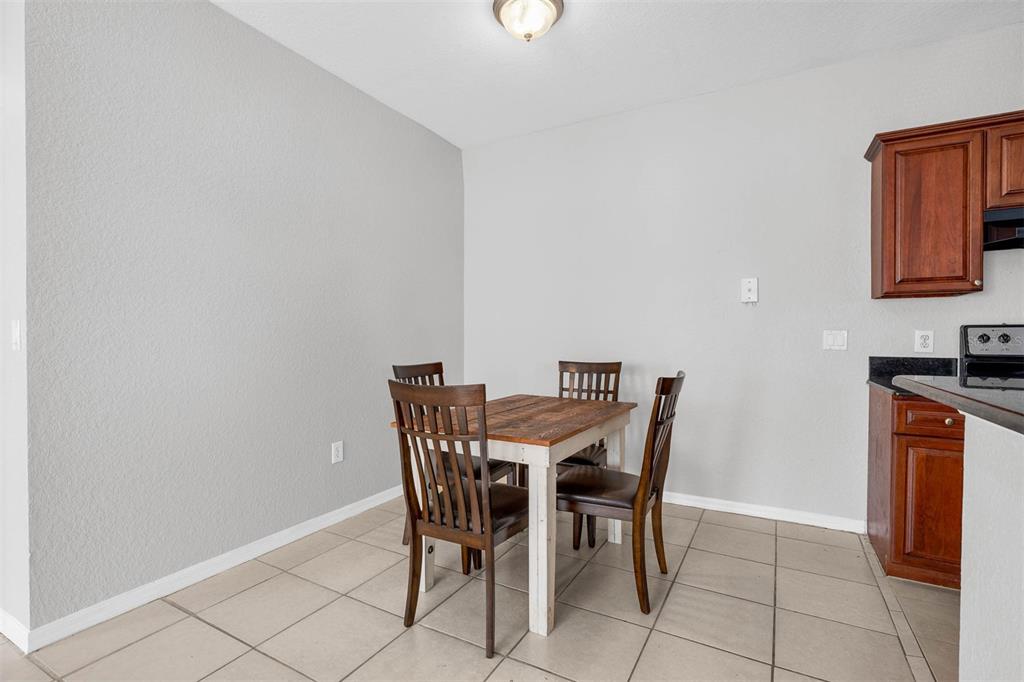 836 Grand Regency Pointe, Unit 200 Altamonte Springs, FL 32714 - Photo 9 of 28