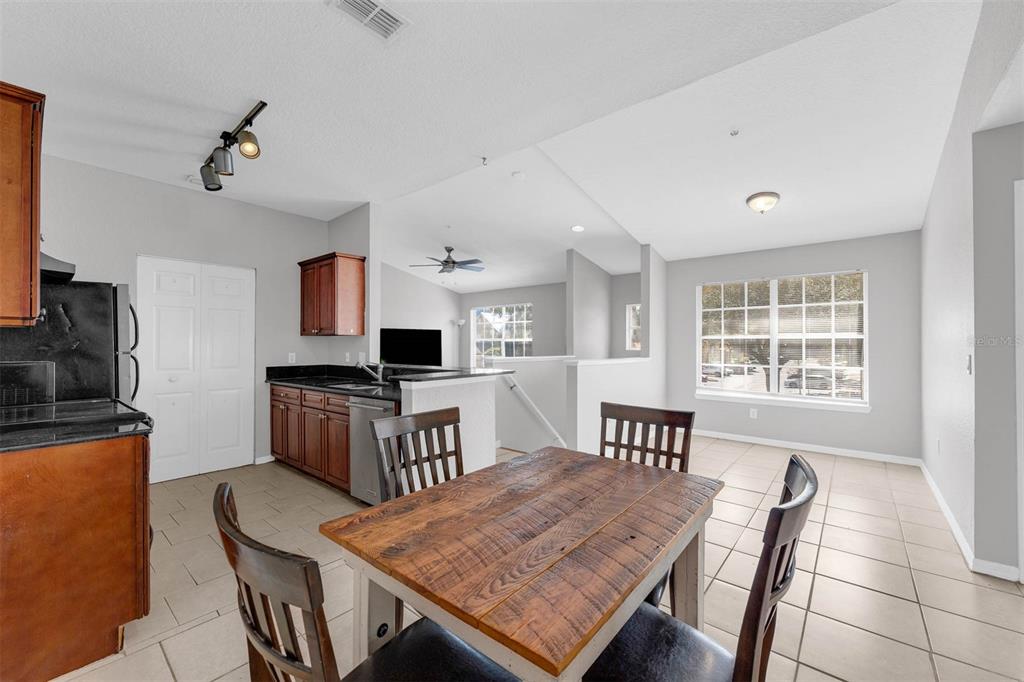 836 Grand Regency Pointe, Unit 200 Altamonte Springs, FL 32714 - Photo 10 of 28