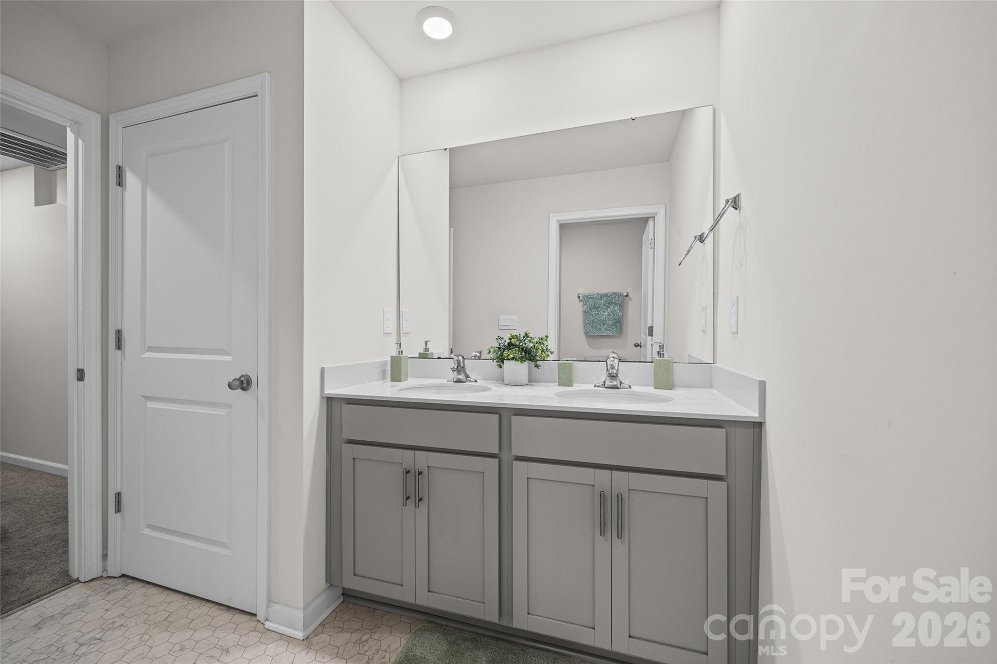 3623 Azalea Rdg Drive Mount Holly, NC 28120 - Photo 22 of 32