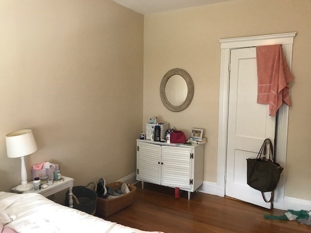 15 Colliston Road, Unit 4 Boston, MA 02135 - Photo 8 of 24