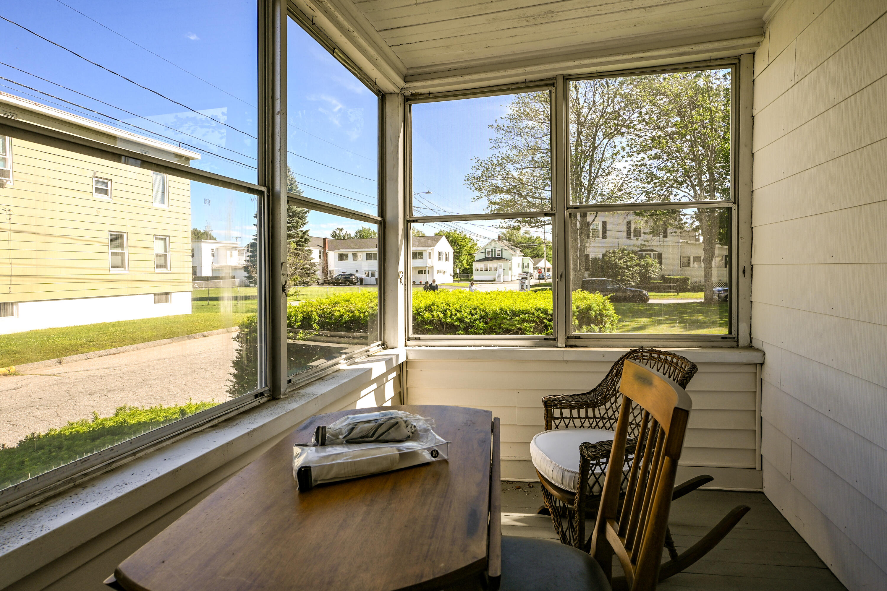 18 Congress Street Biddeford, ME 04005 - Photo 11 of 61 19FreeSt-45