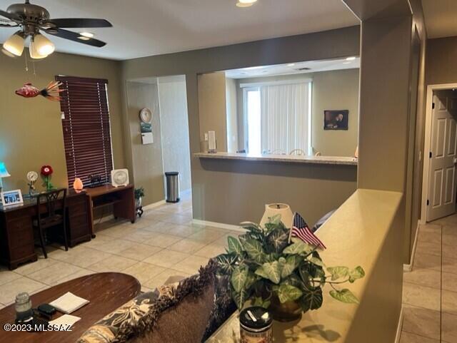 8410 West Razorbill Drive Tucson, AZ 85757 - Photo 4 of 20 Gallery Image 4