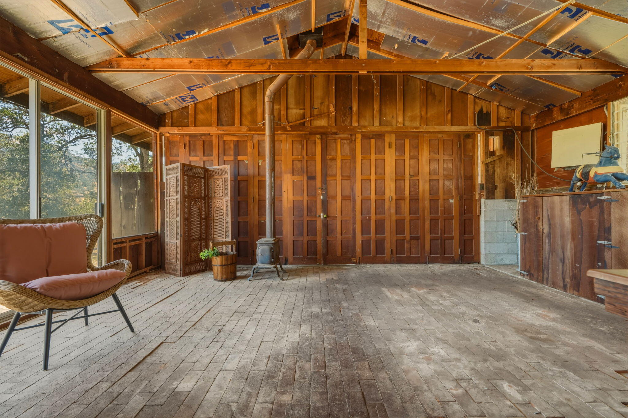 41855 North Fork Drive Three Rivers, CA 93271 - Photo 29 of 72 49-41855_N_Fork_Dr_044