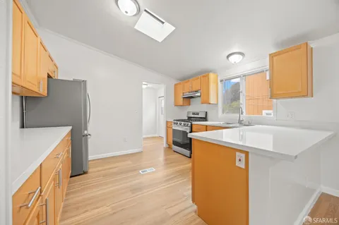 $560,000 | 13 3rd Street, Richmond, CA 94801