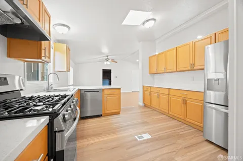 $560,000 | 13 3rd Street, Richmond, CA 94801