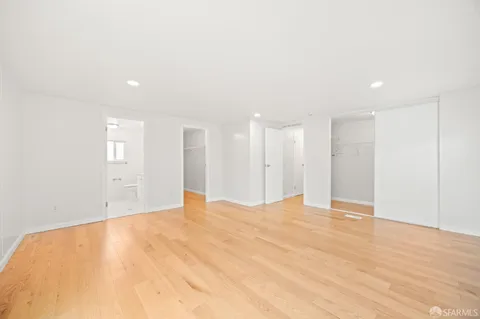 $560,000 | 13 3rd Street, Richmond, CA 94801