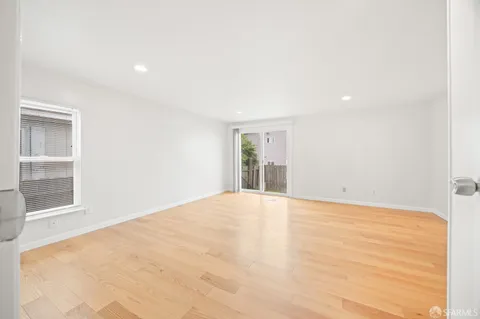 $560,000 | 13 3rd Street, Richmond, CA 94801