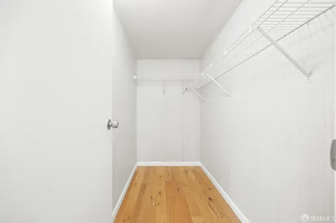 $560,000 | 13 3rd Street, Richmond, CA 94801