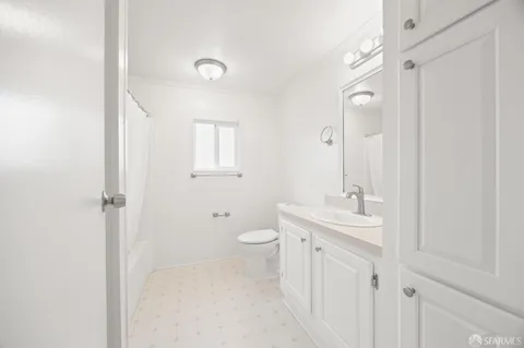 $560,000 | 13 3rd Street, Richmond, CA 94801