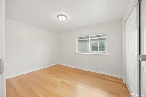 $560,000 | 13 3rd Street, Richmond, CA 94801