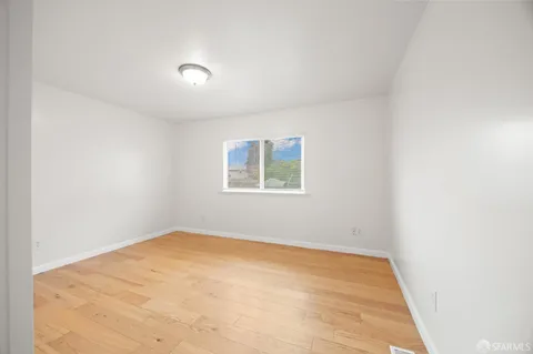$560,000 | 13 3rd Street, Richmond, CA 94801