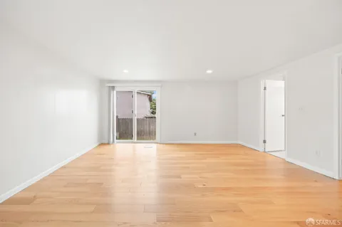$560,000 | 13 3rd Street, Richmond, CA 94801
