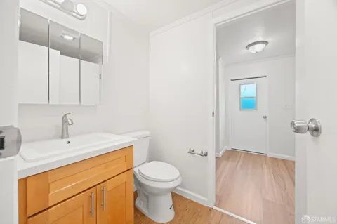 $560,000 | 13 3rd Street, Richmond, CA 94801