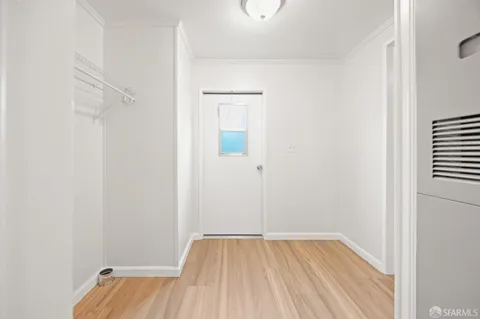 $560,000 | 13 3rd Street, Richmond, CA 94801
