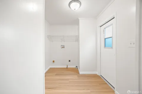 $560,000 | 13 3rd Street, Richmond, CA 94801