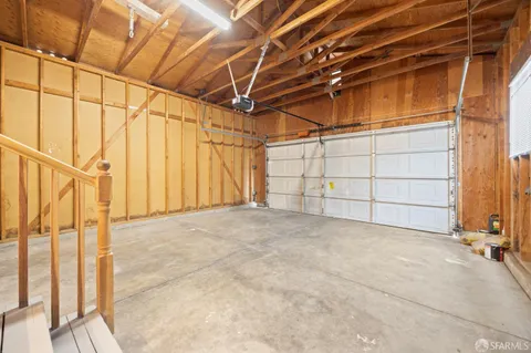 $560,000 | 13 3rd Street, Richmond, CA 94801