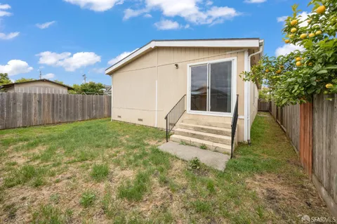 $560,000 | 13 3rd Street, Richmond, CA 94801