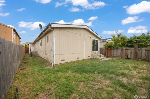 $560,000 | 13 3rd Street, Richmond, CA 94801