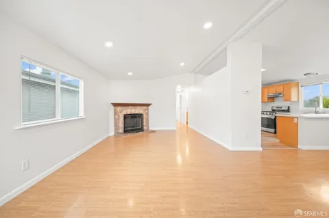 $560,000 | 13 3rd Street, Richmond, CA 94801
