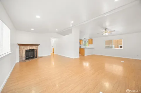 $560,000 | 13 3rd Street, Richmond, CA 94801